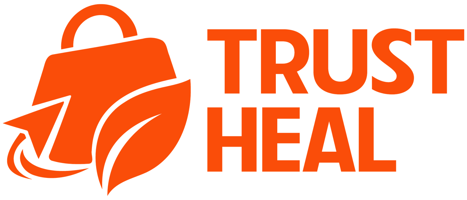 Trusthealbd-LOGO-FINAL-FILE